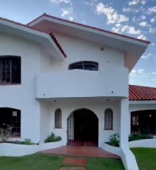 Venta casa Rincon del Indio