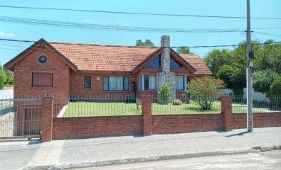 Venta Casa en Las Delicias - Maldonado