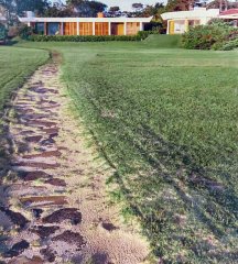TERRENO SOLANAS PRIMERA LINEA FRENTE A LA PLAYA