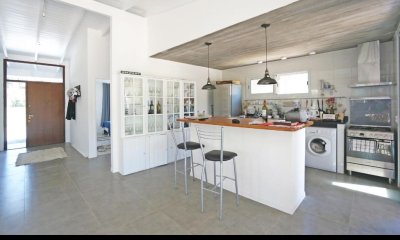 Casa para la venta de 2 dormitorios en Punta del Este, Rincon del Indio