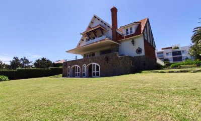 Casa en Venta en Punta del Este!