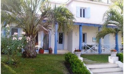 Casa en Venta, La Barra, La Barra, 4 Dormitorios.