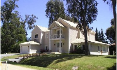 Casa en Venta, Manantiales, Manantiales, 4 Dormitorios.