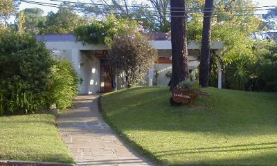 Casa en Venta, Mansa, Punta del Este, 4 Dormitorios.