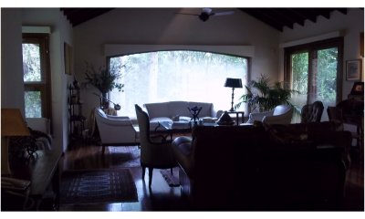 Casa en Venta, Pinares, Punta del Este, 5 Dormitorios.