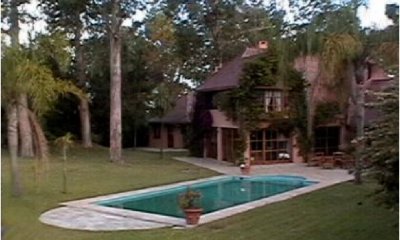 Casa en alquiler, Punta del Este 5 dormitorios