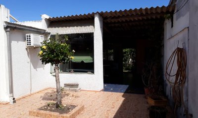Casa en Centro Maldonado - Maldonado