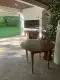 Foto 28