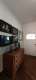 Foto 30