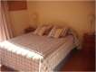 Foto 30