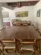 Foto 30
