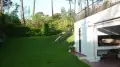 Foto 24