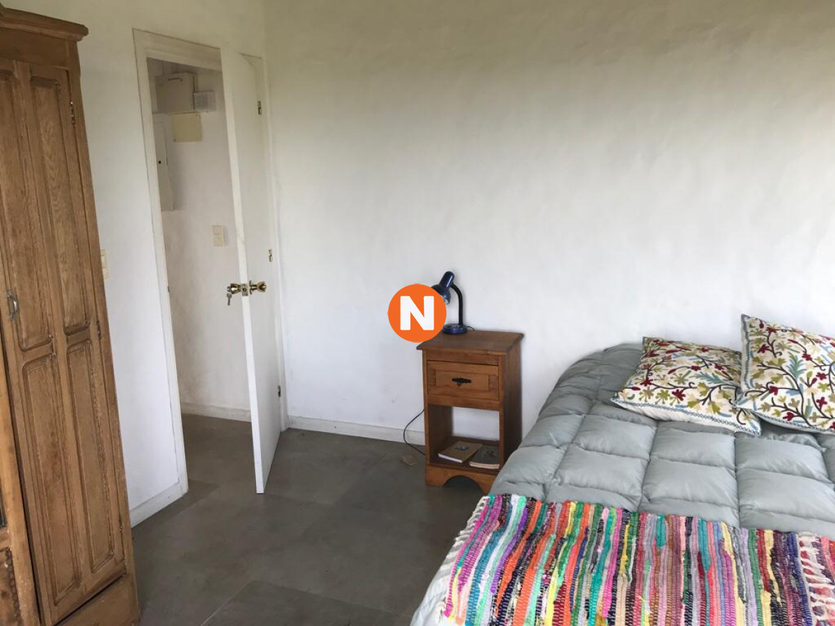 Chacra Ref.218964 - Chacra en Garzón en Venta