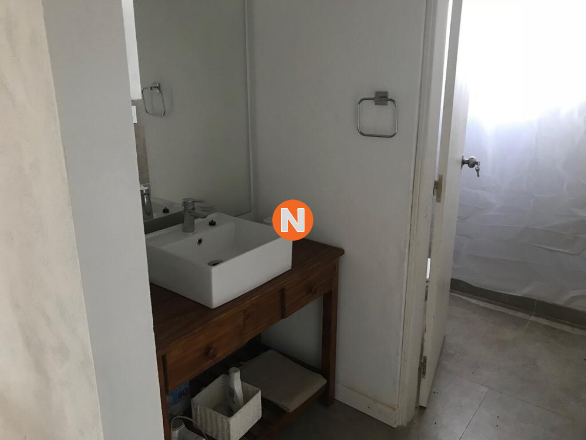 Chacra Ref.218964 - Chacra en Garzón en Venta