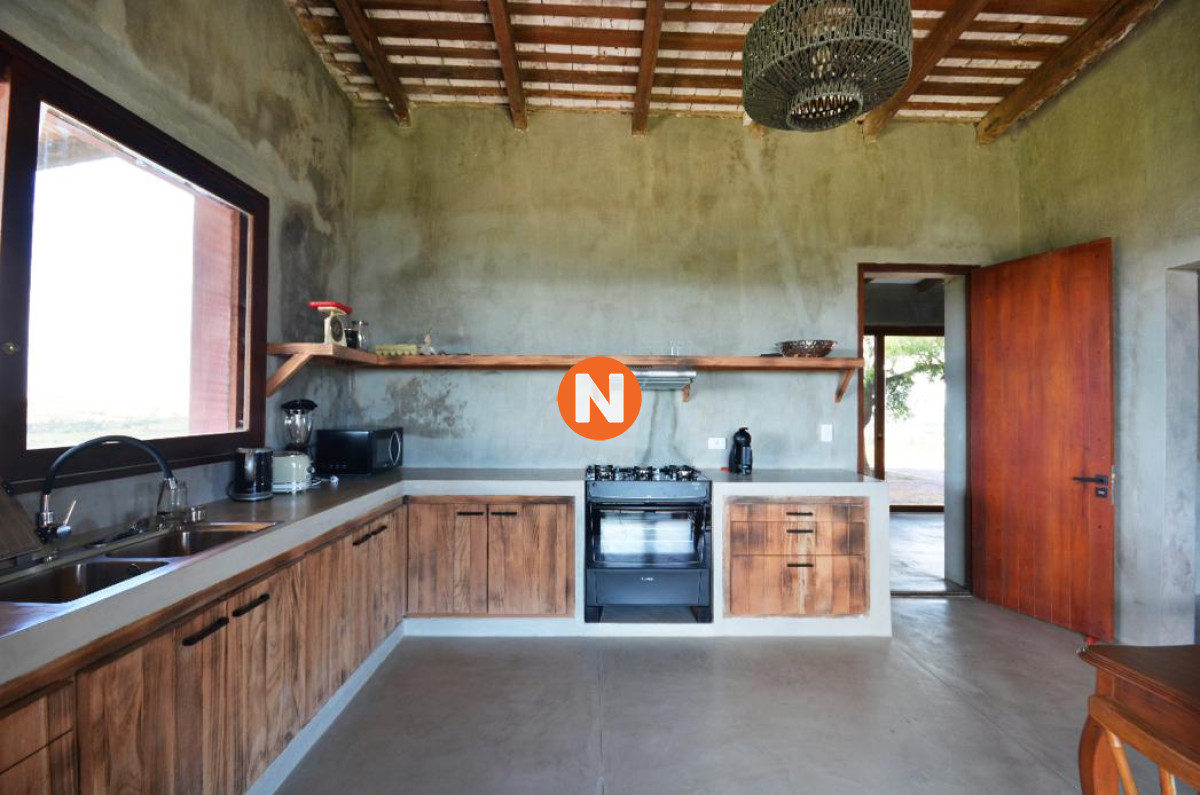 Chacra Ref.222054 - CHACRAS EN VENTA
