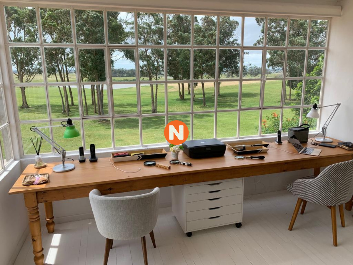 Chacra Ref.216114 - Chacra en Venta en Jose Ignacio, Punta del Este