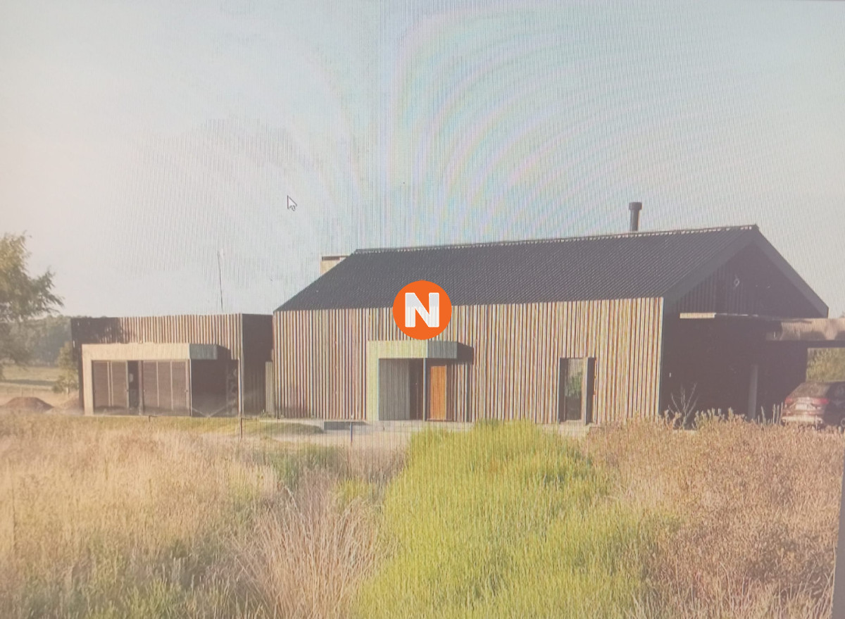 Chacra Ref.223556 - Chacra La Gurisa ,Manantiales 