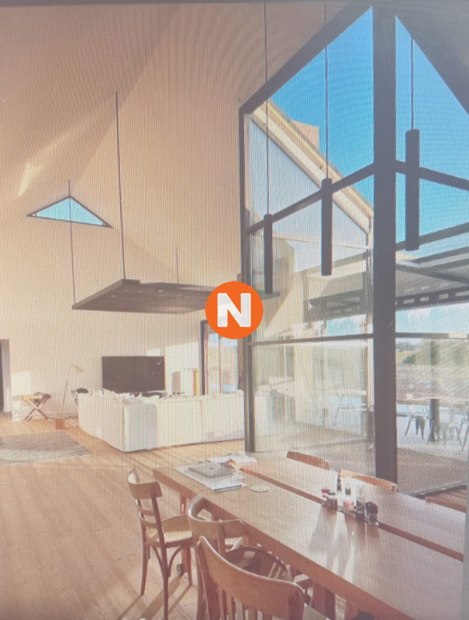 Chacra Ref.223556 - Chacra La Gurisa ,Manantiales 