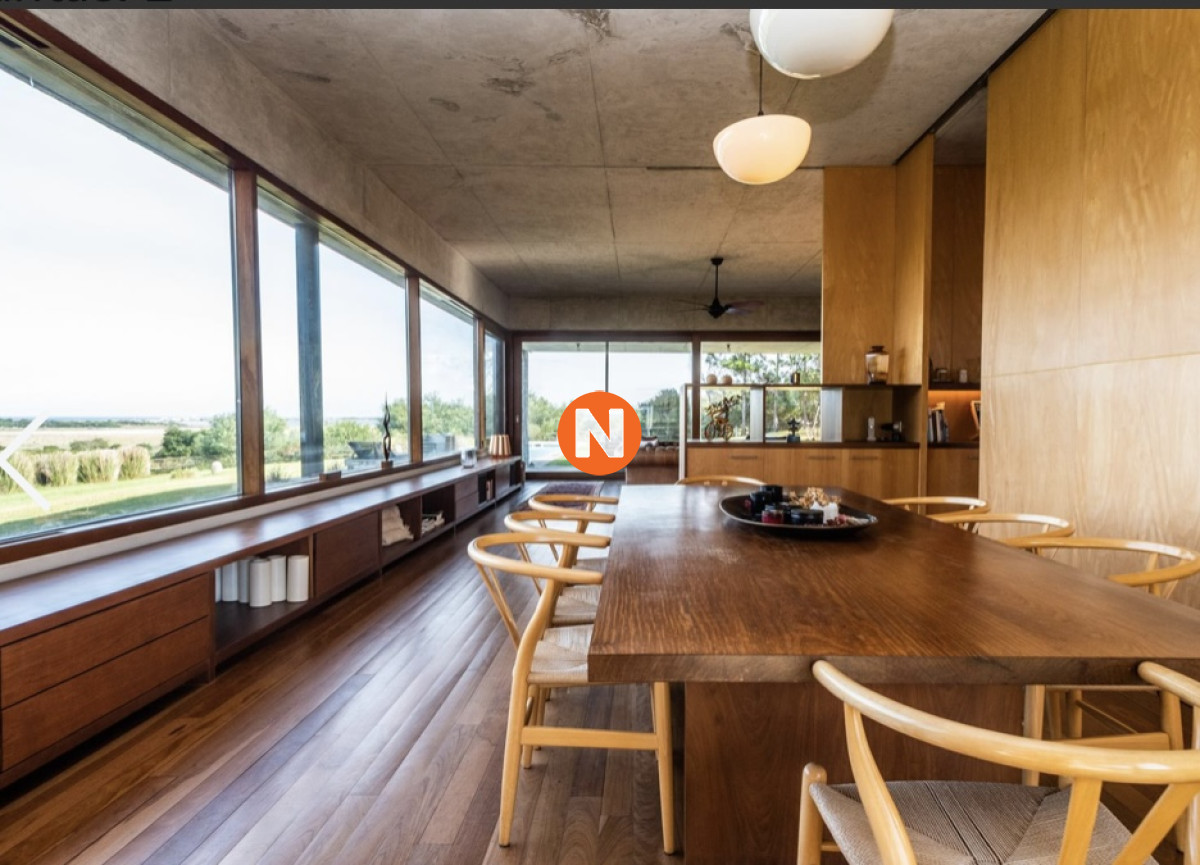 Chacra Ref.223370 - Excelente Chacra 1há en Medellín