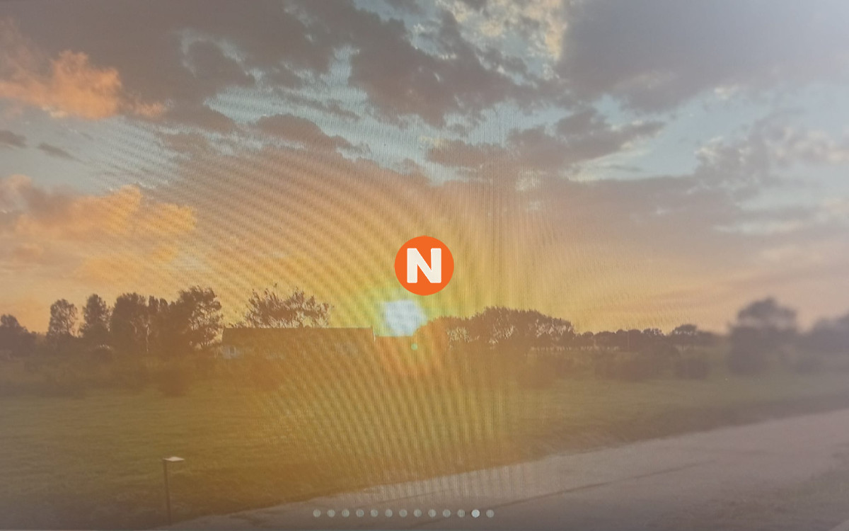 Chacra Ref.223556 - Chacra La Gurisa ,Manantiales 