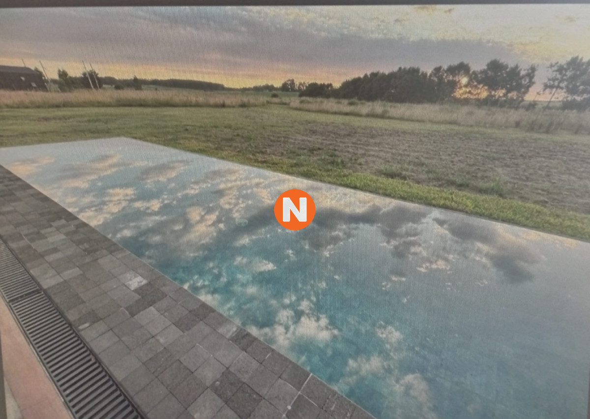 Chacra Ref.223556 - Chacra La Gurisa ,Manantiales 