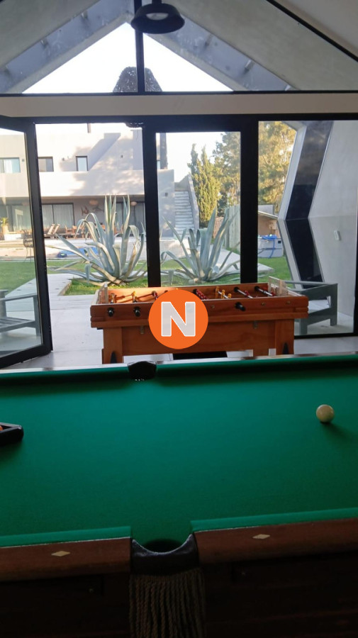 Chacra Ref.224504 - Chacra La Jazminera 