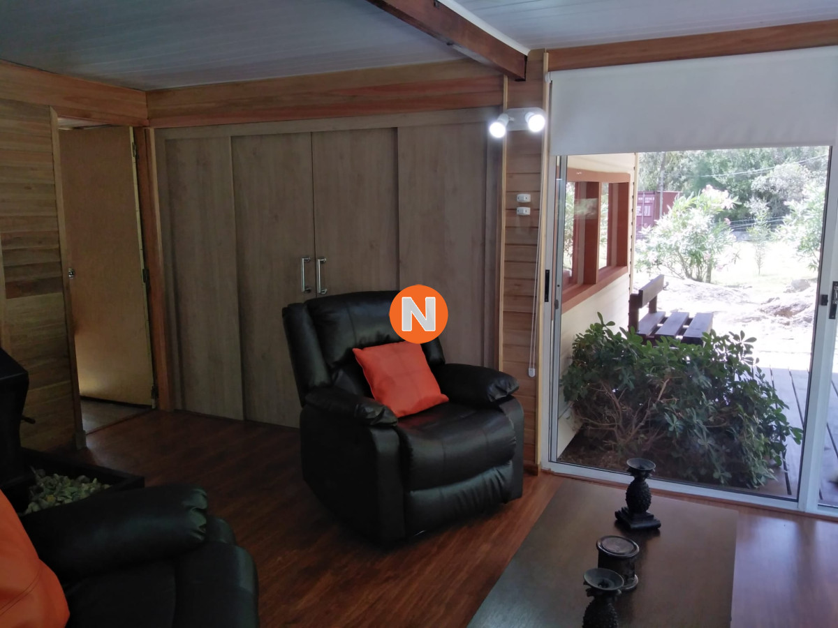 Chacra Ref.218947 - En venta muy linda chacra de 5 has, ruta 60, Maldonado