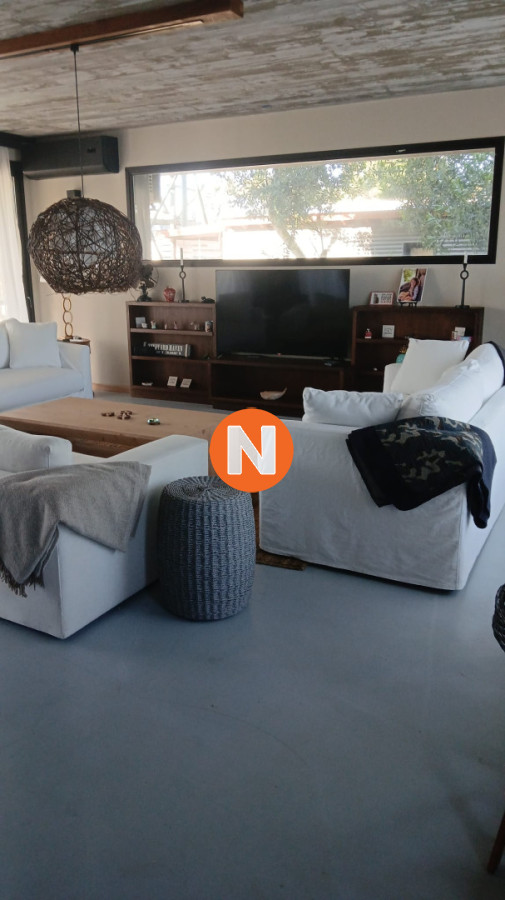 Chacra Ref.224504 - Chacra La Jazminera 