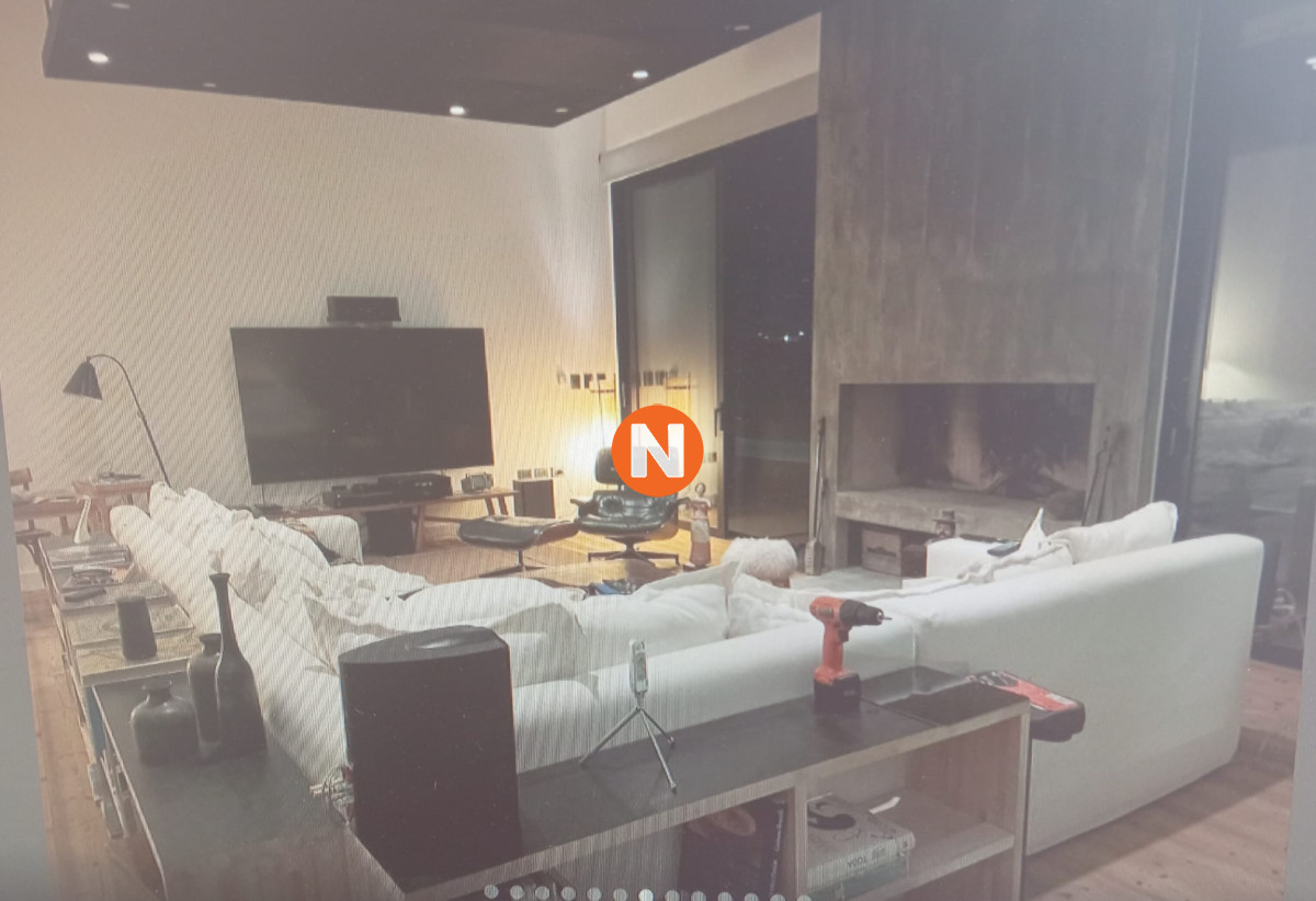 Chacra Ref.223556 - Chacra La Gurisa ,Manantiales 