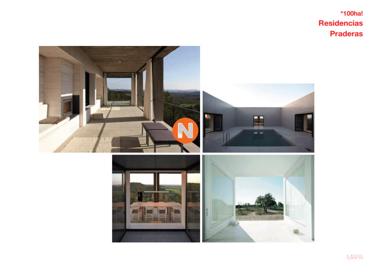 Chacra Ref.225123 - Opurtnidad única - Fraccionamiento ideal en Garzón