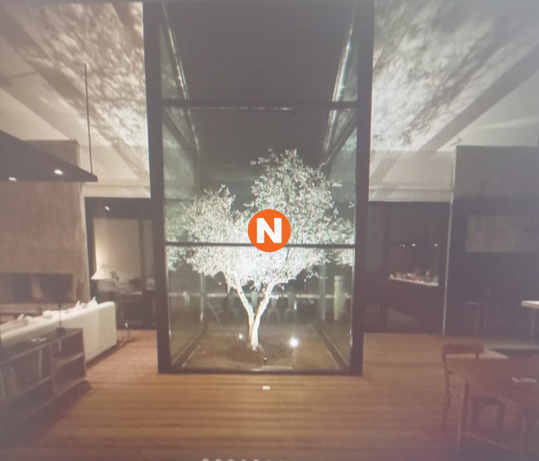 Chacra Ref.223556 - Chacra La Gurisa ,Manantiales 