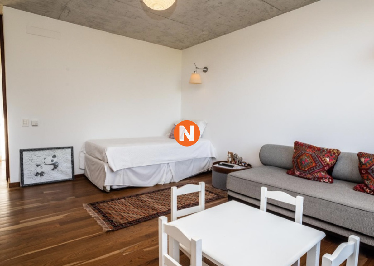 Chacra Ref.223370 - Excelente Chacra 1há en Medellín