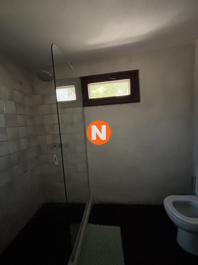 Chacra Ref.224508 - Tu Refugio en la Naturaleza: Chacra en Camino Lussich, Punta Ballena