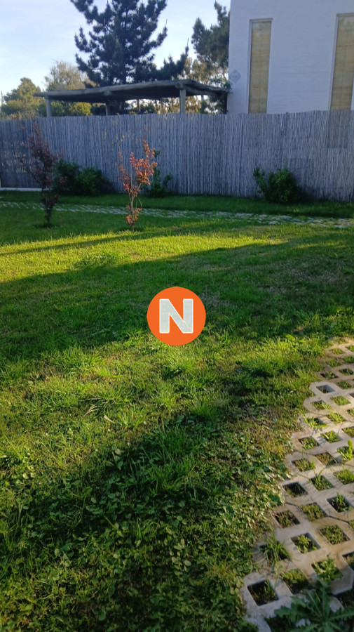 Chacra Ref.224504 - Chacra La Jazminera 