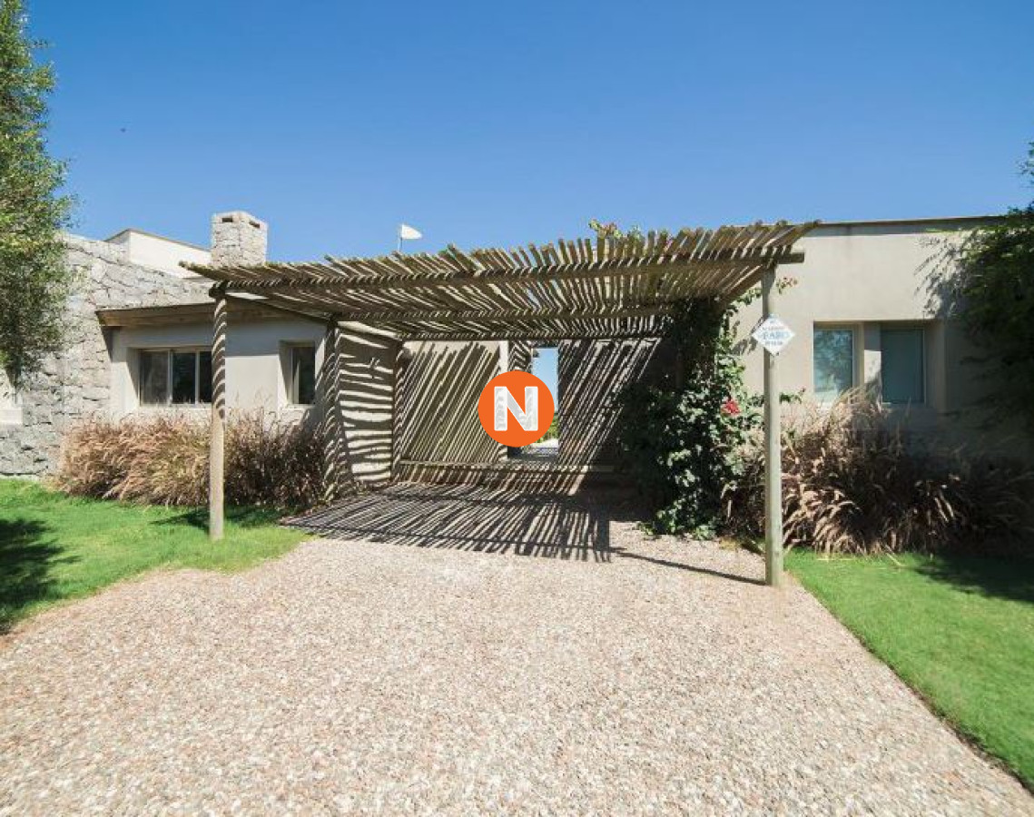 Chacra Ref.212242 - Chacra en Venta en José Ignacio