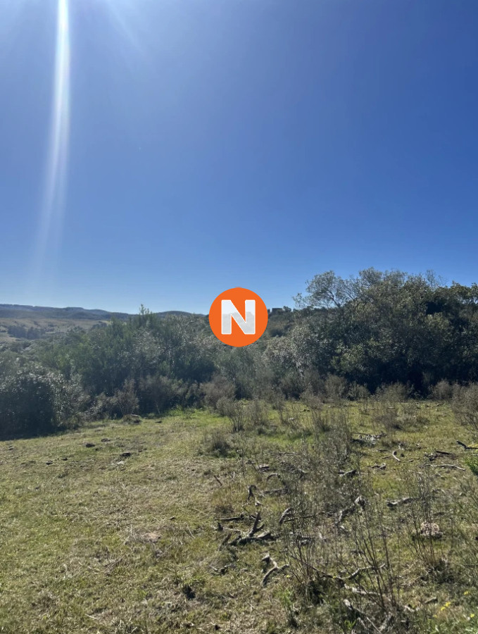 Chacra Ref.223946 - Chacra en Sierra de los Caracoles en venta