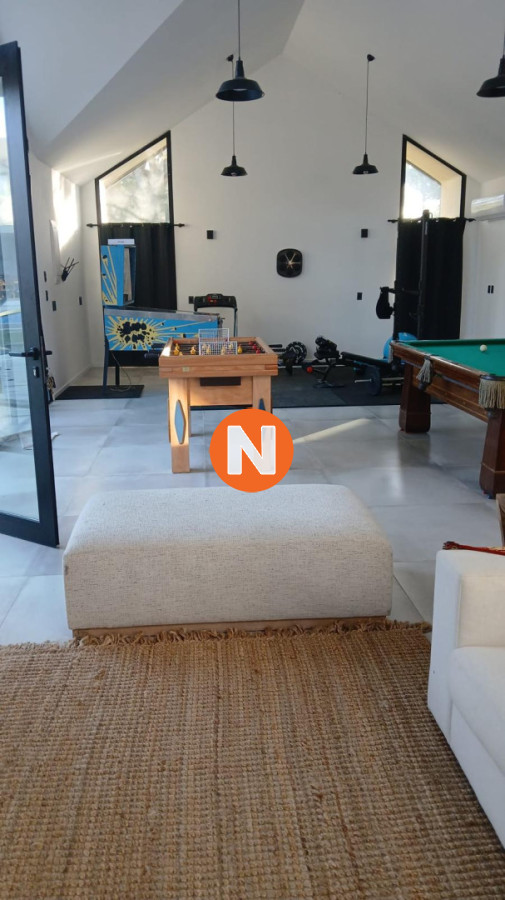 Chacra Ref.224504 - Chacra La Jazminera 