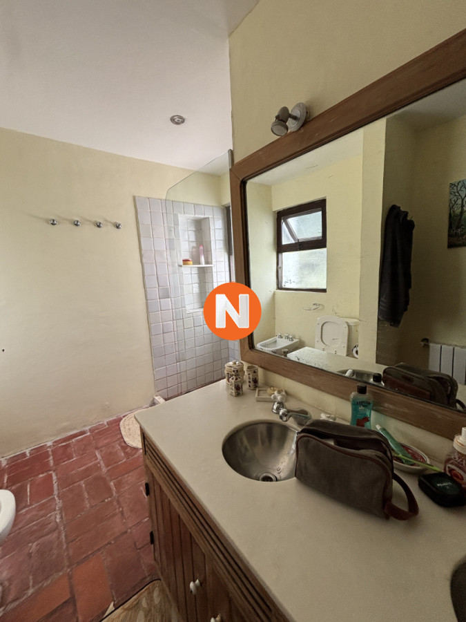 Chacra Ref.224508 - Tu Refugio en la Naturaleza: Chacra en Camino Lussich, Punta Ballena