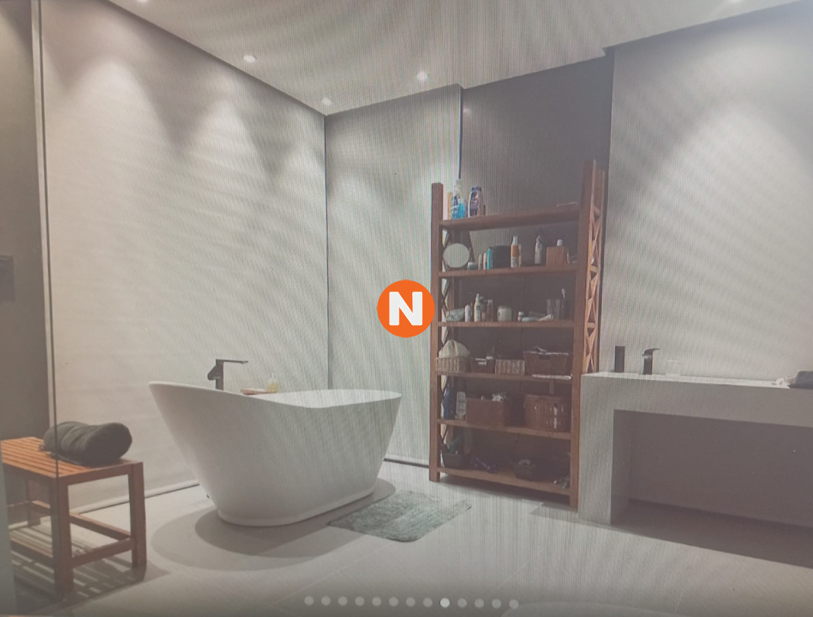 Chacra Ref.223556 - Chacra La Gurisa ,Manantiales 