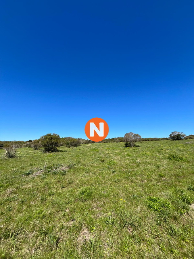 Chacra Ref.223852 - chacras 3 hectareas venta  vistas a las sierras!!