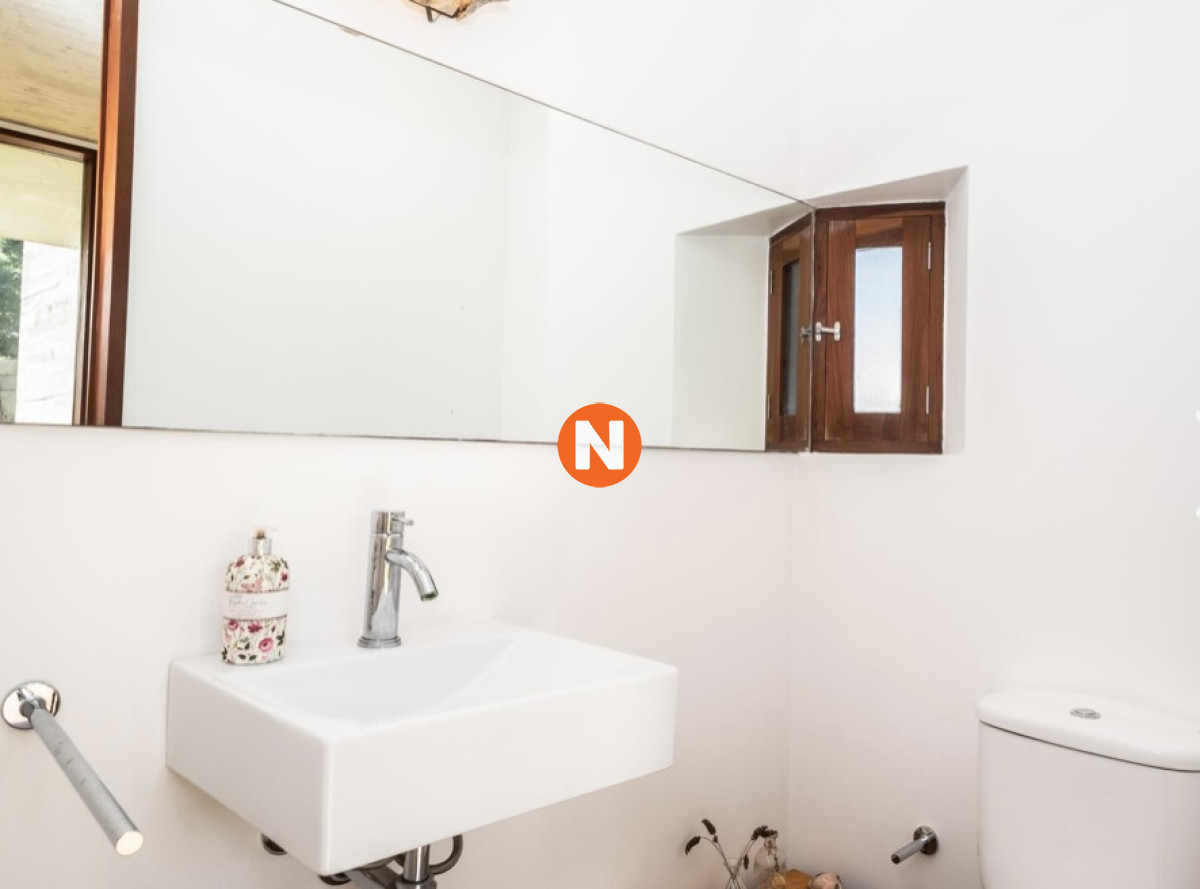 Chacra Ref.223370 - Excelente Chacra 1há en Medellín