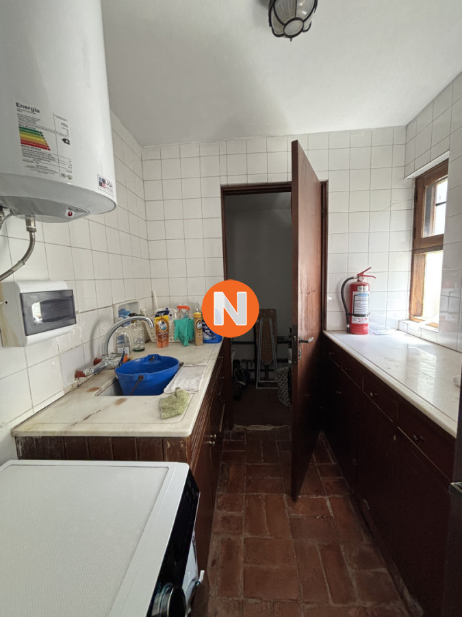 Chacra Ref.224508 - Tu Refugio en la Naturaleza: Chacra en Camino Lussich, Punta Ballena