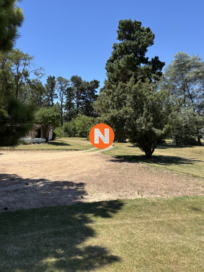 Chacra Ref.224508 - Tu Refugio en la Naturaleza: Chacra en Camino Lussich, Punta Ballena