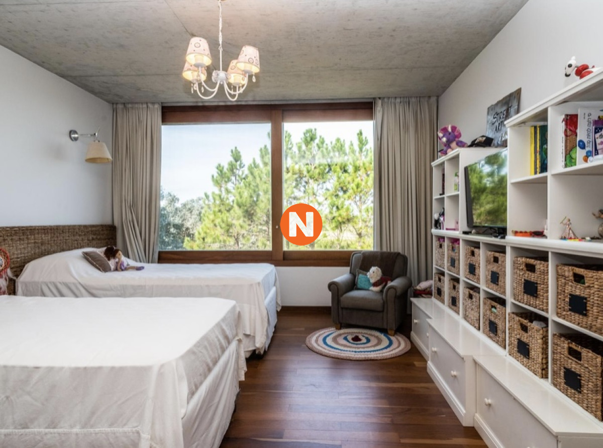 Chacra Ref.223370 - Excelente Chacra 1há en Medellín