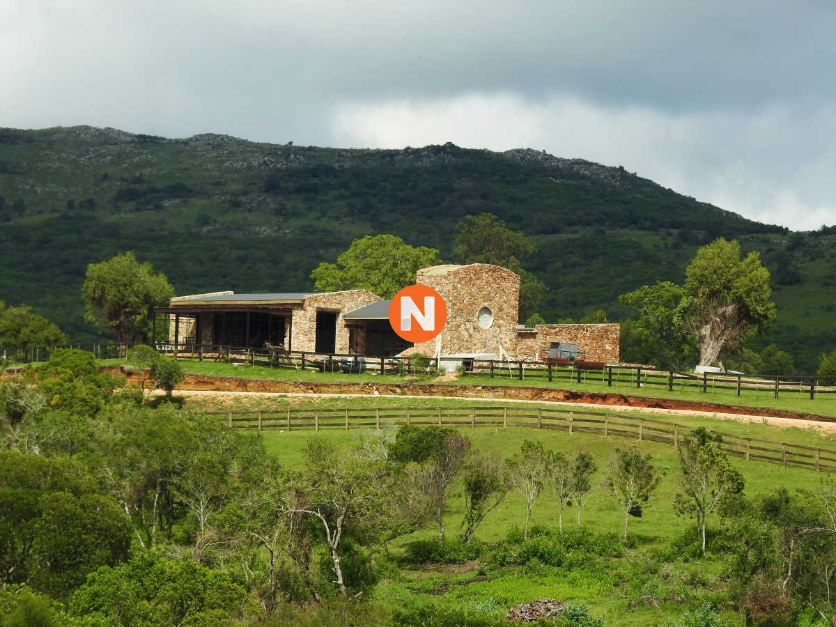 Chacra Ref.218207 - Excelente Oportunidad -Se dueño de tu chacra En uno de los mejores Lugares para Vivir Todo El Año 