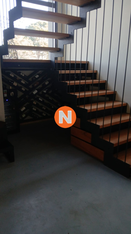 Chacra Ref.224504 - Chacra La Jazminera 