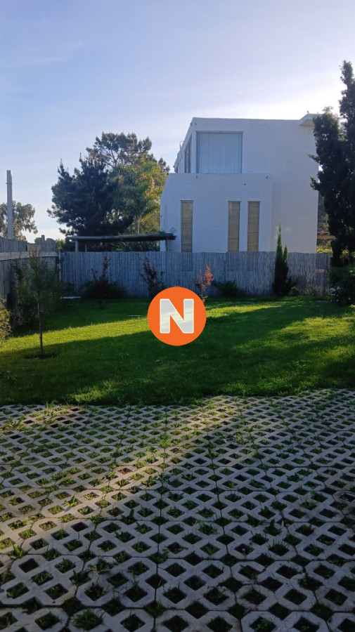 Chacra Ref.224504 - Chacra La Jazminera 