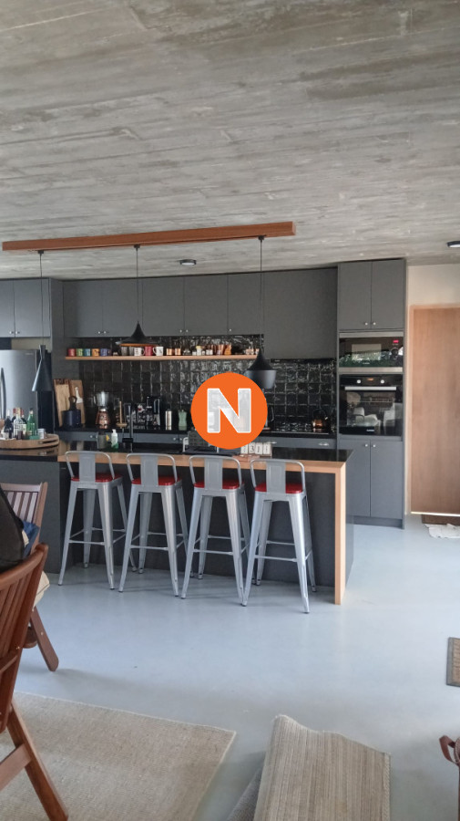 Chacra Ref.224504 - Chacra La Jazminera 