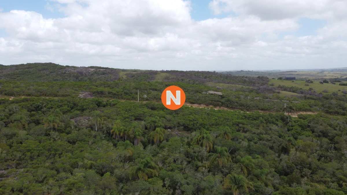 Chacra Ref.220227 - Chacra de 9 Hectareas y media en garzon 
