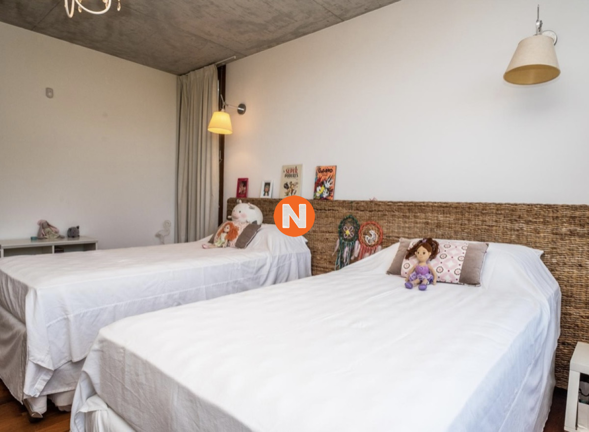 Chacra Ref.223370 - Excelente Chacra 1há en Medellín